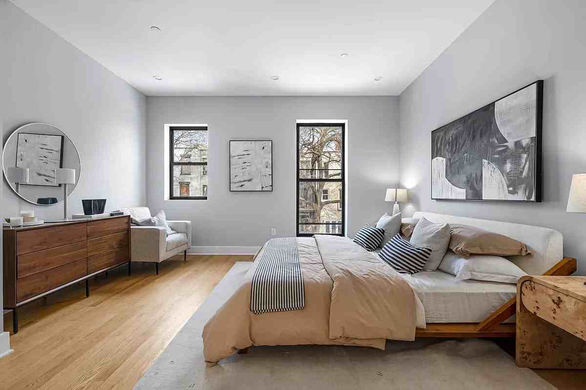 307 W 136th St #1 - Photo 4 of 10