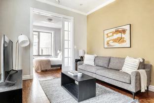 290 W 12th St #2B - Photo 1 of 1