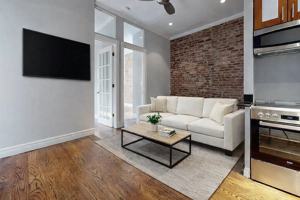featured image of 235 W 14th St #1D