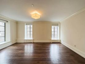 140 E 63rd St #7A - Photo 1 of 1