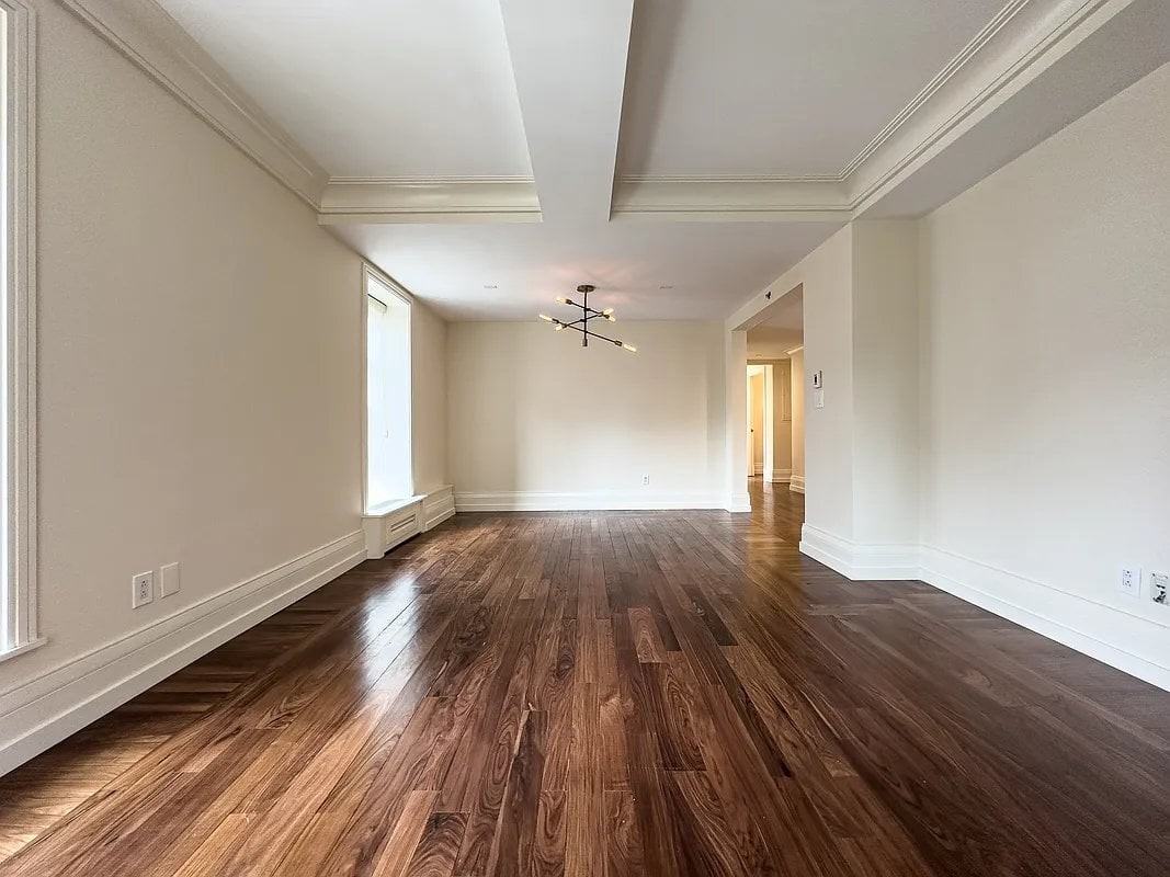 140 E 63rd St #7A - Photo 6 of 11