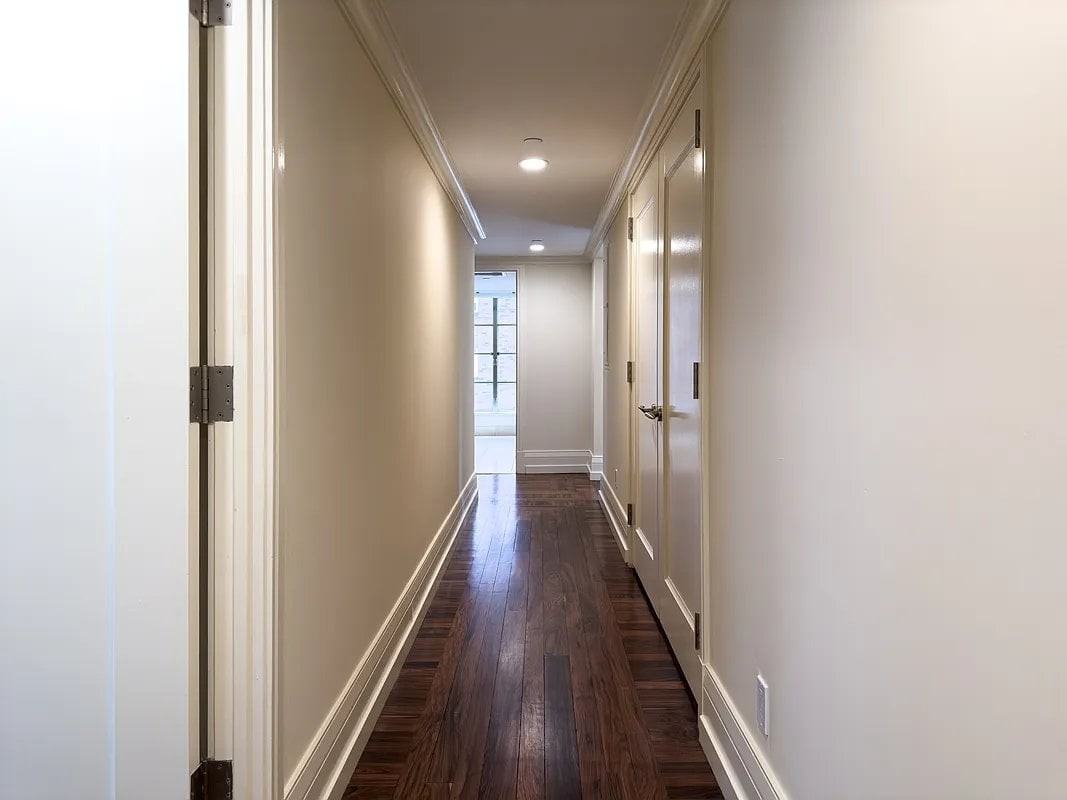 140 E 63rd St #7A - Photo 7 of 11