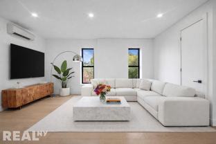 411 11th St #4 - Photo 1 of 1