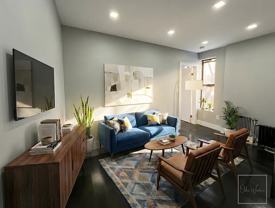 228 E 116th St #27 - Photo 1 of 1