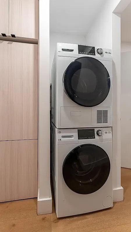 166 E 7th St #1B - Photo 6 of 7