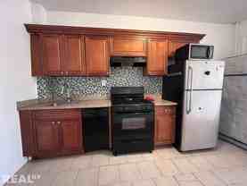 937 Jefferson Ave #3R - Photo 1 of 1