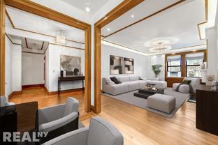 W End Ave #PHC - Photo 1 of 1