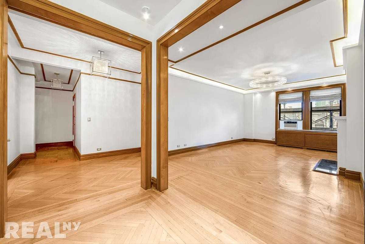 W End Ave #PHC - Photo 2 of 17