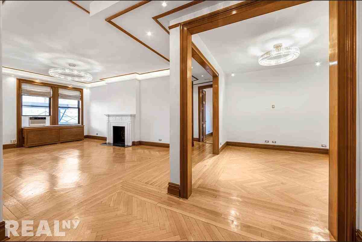 W End Ave #PHC - Photo 4 of 17