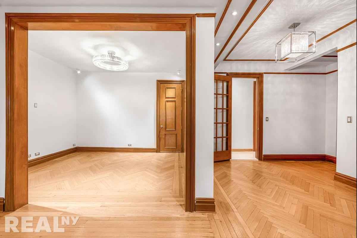 W End Ave #PHC - Photo 5 of 17