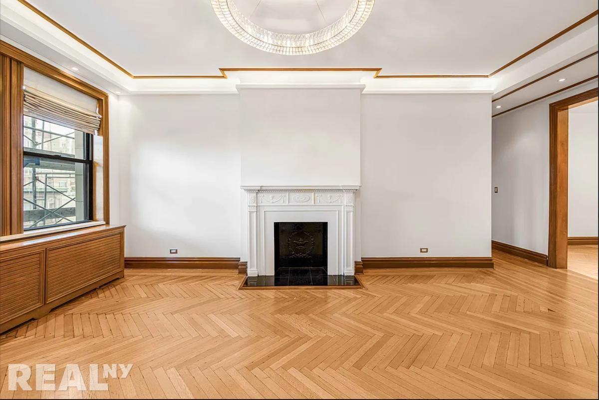 W End Ave #PHC - Photo 6 of 17