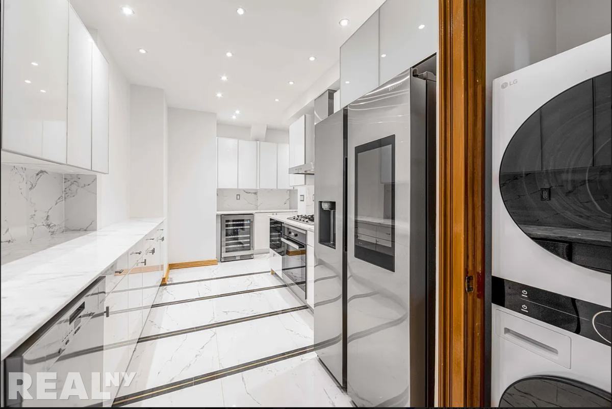 W End Ave #PHC - Photo 7 of 17