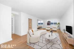 W End Ave #1506 - Photo 1 of 1