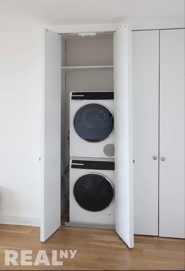 W End Ave #1506 - Photo 7 of 9