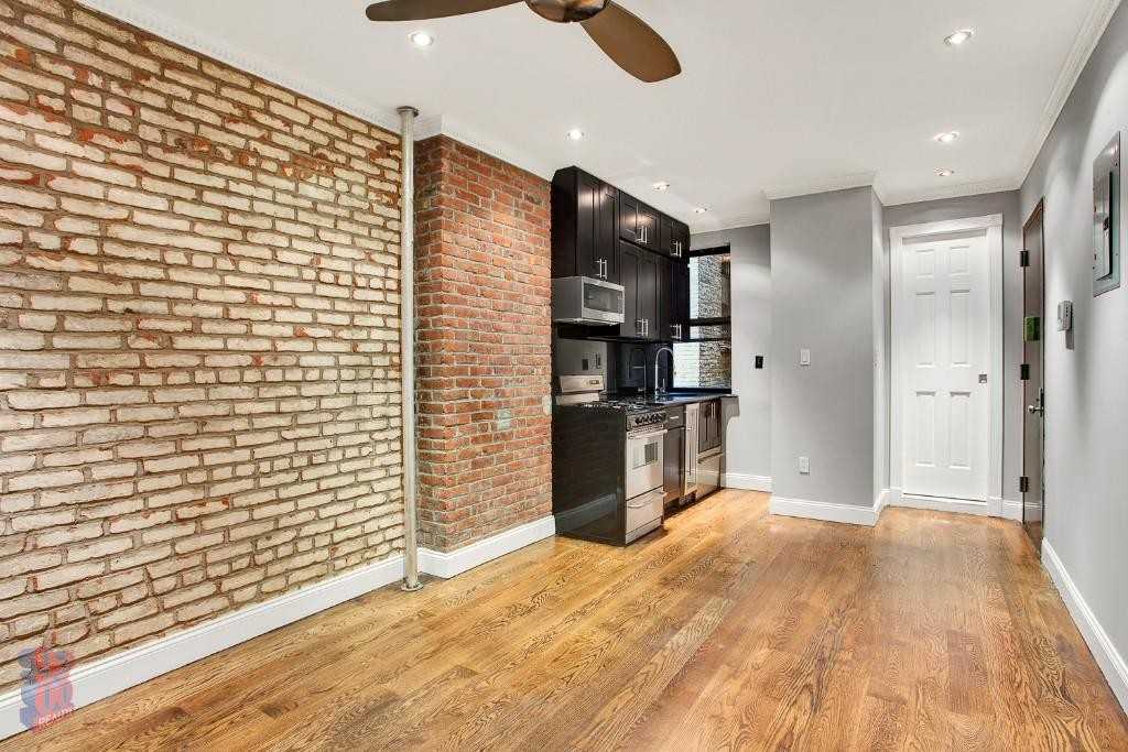 436 W 52nd St #13E - Photo 3 of 10