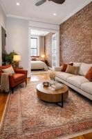 featured image of E 83rd St #1E