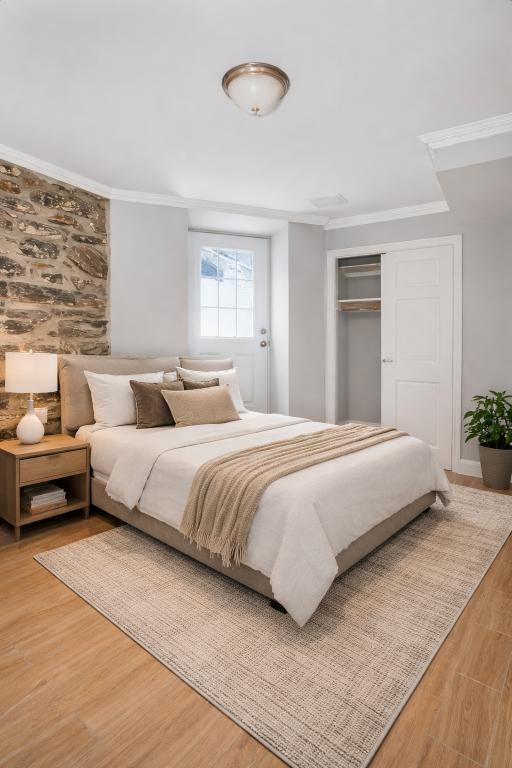 E 83rd St #1E - Photo 2 of 16