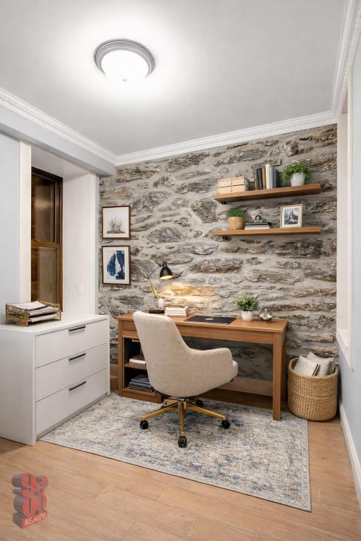 E 83rd St #1E - Photo 5 of 16