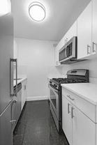 E 56th St #6G - Photo 1 of 1
