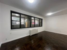 E 56th St #4F - Photo 1 of 1