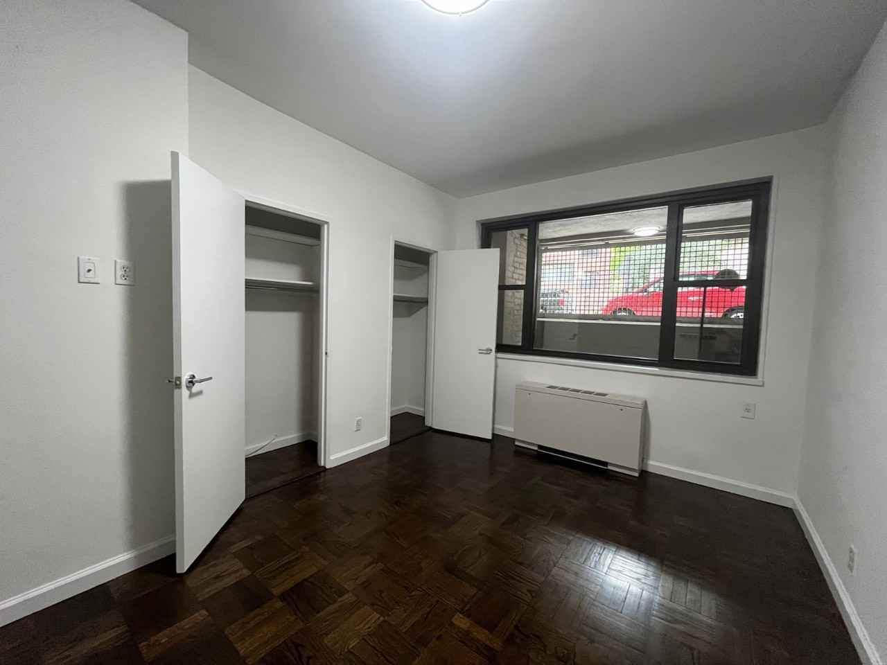 E 56th St #4F - Photo 7 of 7