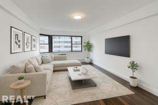 E 69th St #5E - Photo 1 of 1