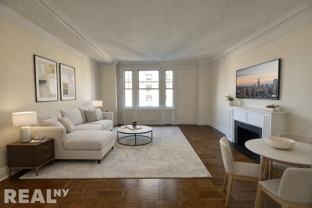 W 86th St #11A - Photo 1 of 1