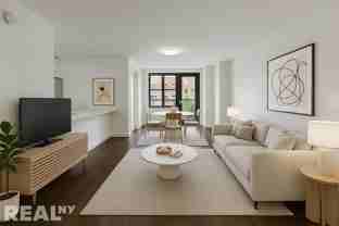 E 82nd St #12E - Photo 1 of 1