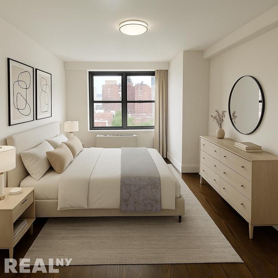 E 82nd St #12E - Photo 2 of 8