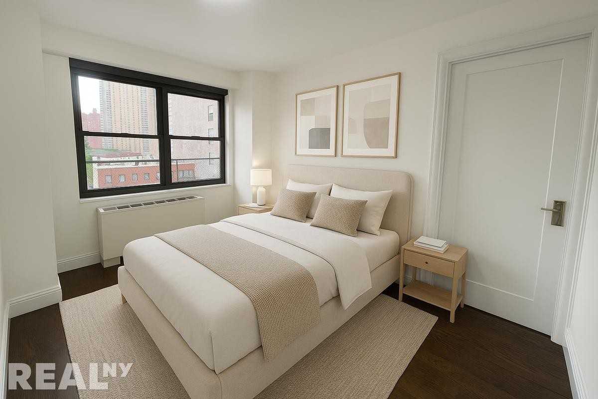 E 82nd St #12E - Photo 3 of 8