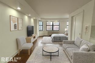 E 82nd St #19D - Photo 1 of 1