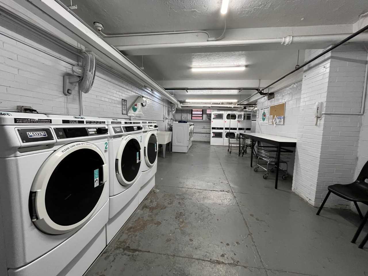 E 38th St #PHD - Photo 7 of 7