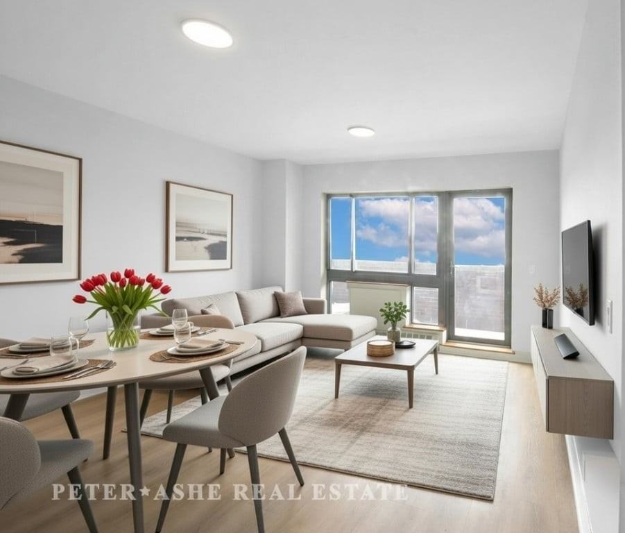 2205 3rd Ave #9E - Photo 2 of 15