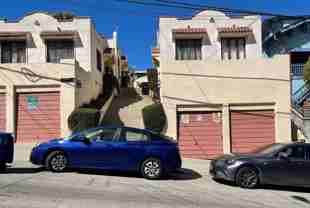 1111-1115 Douglas Street, - Photo 1 of 1