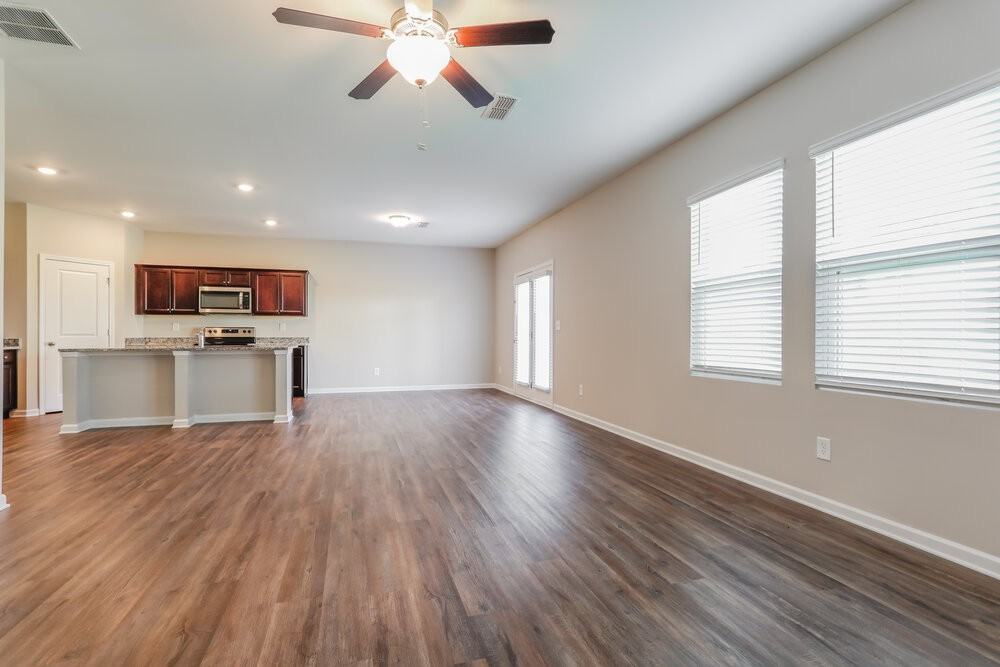 3775 Newbury Place Dr - Photo 3 of 15