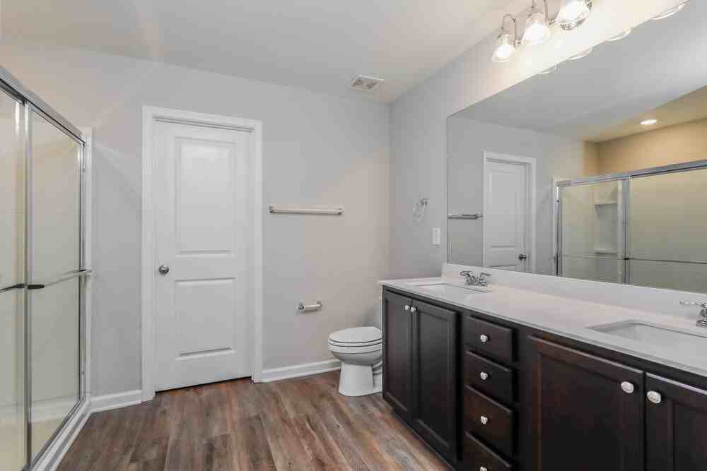 3775 Newbury Place Dr - Photo 6 of 15