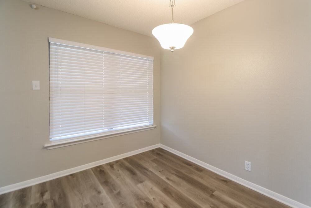 3209 Elizabeth Anne Ln - Photo 6 of 16