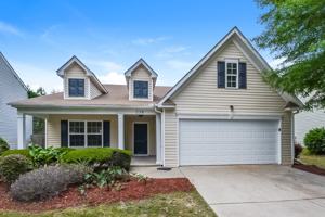 featured image of 238 Silver Arrow Cir