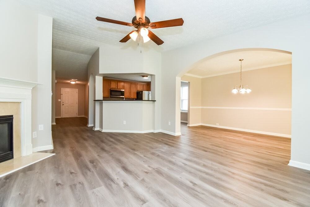 238 Silver Arrow Cir - Photo 4 of 16