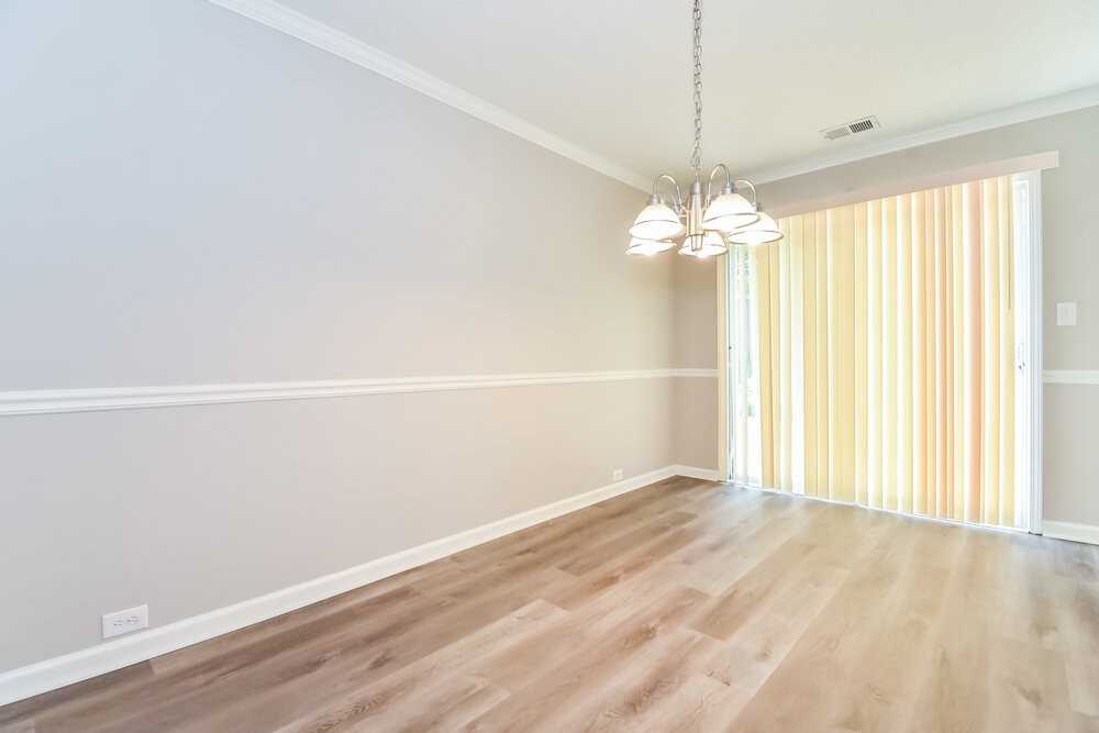 238 Silver Arrow Cir - Photo 5 of 16