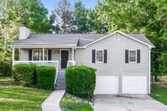 217 Landing Dr - Photo 1 of 1