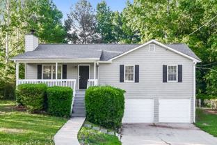 217 Landing Dr - Photo 1 of 1