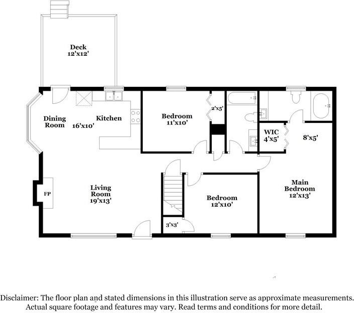 217 Landing Dr - Photo 2 of 17