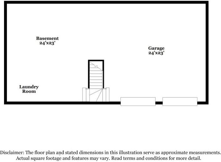 217 Landing Dr - Photo 3 of 17