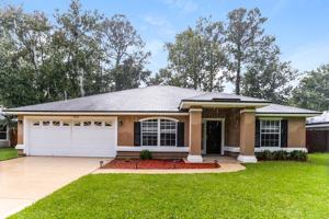 featured image of 14090 Crestwick Dr W