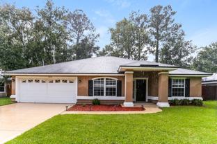 14090 Crestwick Dr W - Photo 1 of 1