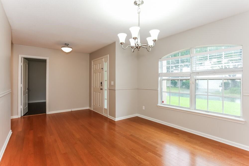 14090 Crestwick Dr W - Photo 6 of 16