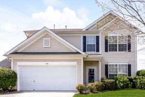 featured image of 1146 Danbrooke Dr