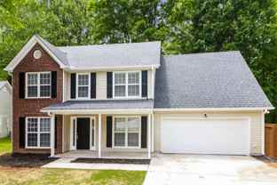 845 Simon Ive Dr - Photo 1 of 1