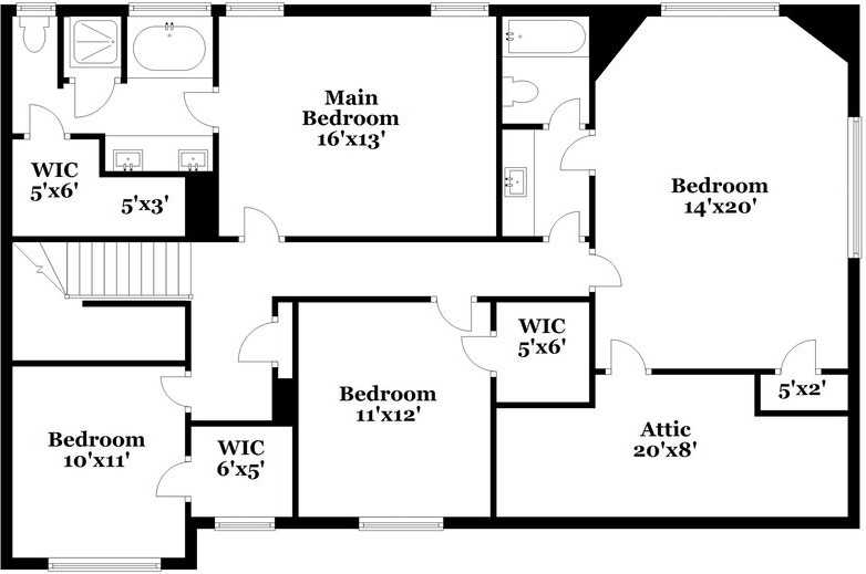 845 Simon Ive Dr - Photo 3 of 17